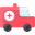 Ambulance icon