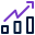 growth icon