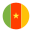 Kamerun-Rundschreiben icon