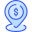 Placeholder icon