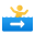 Rip-Strom icon