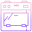 Oven icon