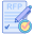 Request For Proposal icon