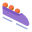 bobsleigh-piel-tipo-4 icon