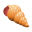 Spiral Shell icon