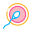 Oeuf icon