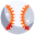 Béisbol icon