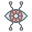 Artificial Vision icon