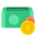 Cash icon