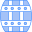 Barrel icon