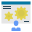 Administrador icon