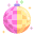 Disco Ball icon