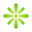 Funkel-Emoji icon