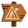 Camp icon