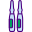 Ampoule icon