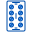 Capsule icon