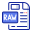 raw file icon