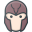 Magneto icon