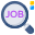 Job Analysis icon