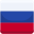 외부-러시아-국가-플래그-justicon-플랫-justicon icon