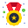 Medal icon