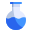 Flask icon