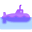 U-Boot icon