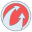 варгейминг icon