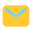 Mail icon