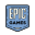 Epic Games icon