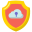 Cloud Security icon