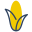 Corn icon