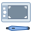 Планшет Wacom icon
