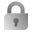 Lock icon