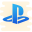 Play Station icon