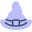 Hexe icon