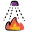 Put Out A Fire icon