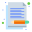 Text File icon