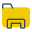 Windows Explorer icon