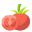 Tomato icon