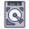 Computer icon