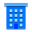 Organização icon