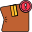 Damaged Package icon