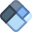 ブロックチェーン新しいロゴ icon