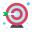 Target icon