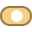 トグルの無限 icon