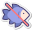 Nenhum peixe icon