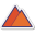 Pyramiden icon