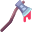 Bloody Axe icon