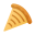 Quesadilla icon